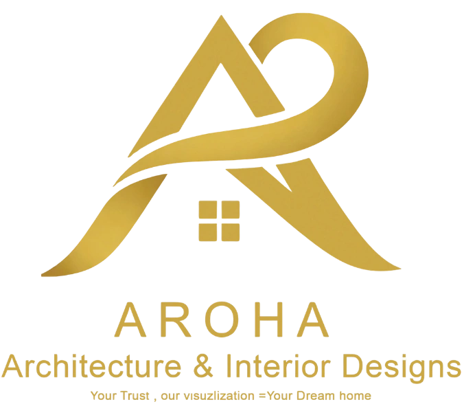Aroha Design Studio